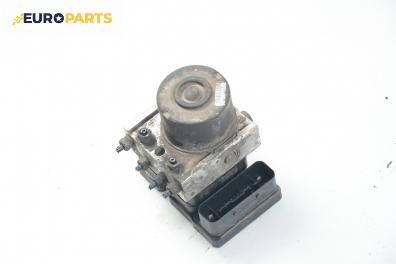 Помпа ABS за Opel Astra H Hatchback (01.2004 - 05.2014), № Ate 10.0970-0503.3