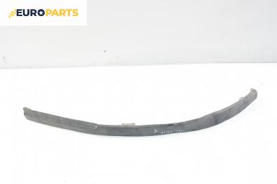 Лайсна броня за Opel Astra H Hatchback (01.2004 - 05.2014), хечбек, позиция: дясна