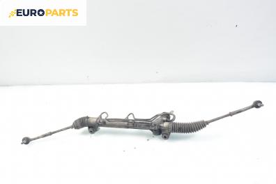 Хидравлична рейка за Opel Astra H Hatchback (01.2004 - 05.2014), хечбек