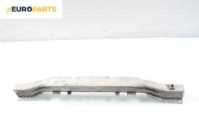 Основа броня за Opel Astra H Hatchback (01.2004 - 05.2014), хечбек, позиция: задна