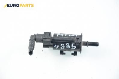 Вакуум клапан за Mini Hatchback (R50, R53) (06.2001 - 09.2006) Cooper, 116 к.с.