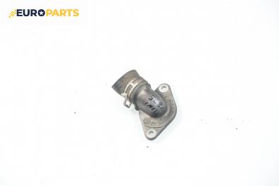 Водно съединение за Mini Hatchback (R50, R53) (06.2001 - 09.2006) Cooper, 116 к.с., № 04777876AB