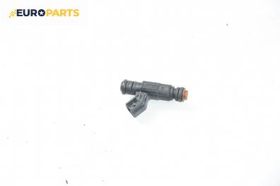 Дюза бензин за Mini Hatchback (R50, R53) (06.2001 - 09.2006) Cooper, 116 к.с., № Bosch 0 280 155 991