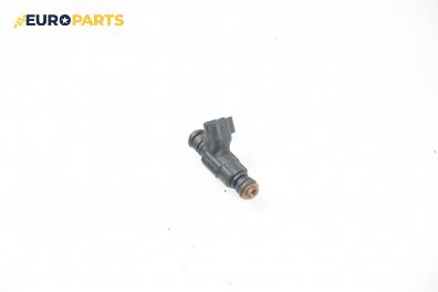 Дюза бензин за Mini Hatchback (R50, R53) (06.2001 - 09.2006) Cooper, 116 к.с., № Bosch 0 280 155 991
