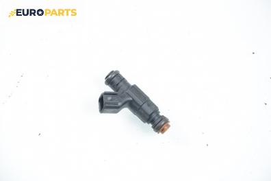 Дюза бензин за Mini Hatchback (R50, R53) (06.2001 - 09.2006) Cooper, 116 к.с., № Bosch 0 280 155 991