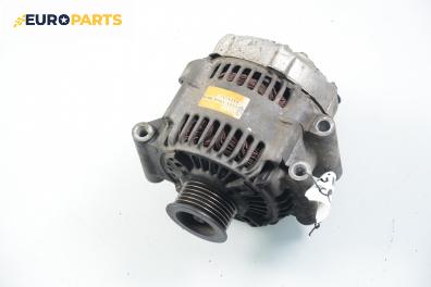 Алтернатор / генератор за Mini Hatchback (R50, R53) (06.2001 - 09.2006) Cooper, 116 к.с., № Denso 7515029