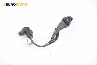 Датчик за положение на разпределителния вал за Mini Hatchback (R50, R53) (06.2001 - 09.2006)