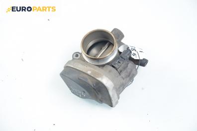 Дроселова клапа за Mini Hatchback (R50, R53) (06.2001 - 09.2006) Cooper, 116 к.с., № 408.238/623/002