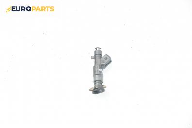 Дюза бензин за Seat Ibiza III Hatchback (08.1999 - 02.2002) 1.4, 60 к.с.