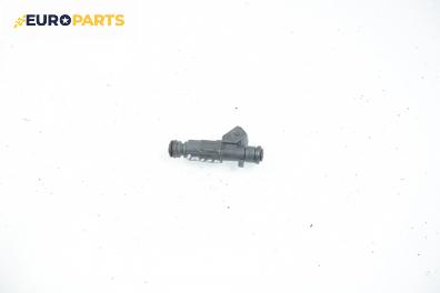 Дюза бензин за Seat Ibiza III Hatchback (08.1999 - 02.2002) 1.4, 60 к.с.