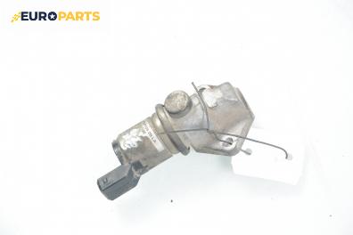 Стъпков мотор за Ford Ka Hatchback (09.1996 - 11.2008) 1.3 i, 60 к.с.