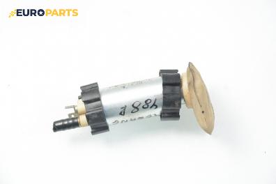 Бензинова помпа за Renault Megane I Hatchback (08.1995 - 12.2004) 1.6 i (BA0L), 75 к.с.
