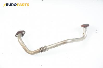 EGR тръба за Opel Astra H Hatchback (01.2004 - 05.2014) 1.6, 105 к.с.