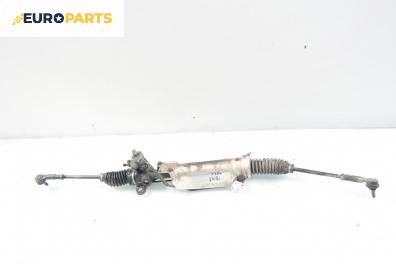 Хидравлична рейка за Seat Ibiza III Hatchback (08.1999 - 02.2002), хечбек