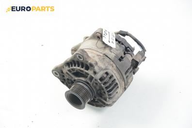 Алтернатор / генератор за Seat Ibiza III Hatchback (08.1999 - 02.2002) 1.4, 60 к.с.