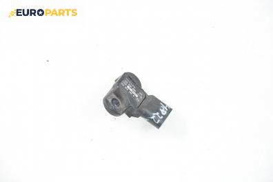 MAP сензор за Seat Ibiza III Hatchback (08.1999 - 02.2002), № Bosch 0 261 230 031