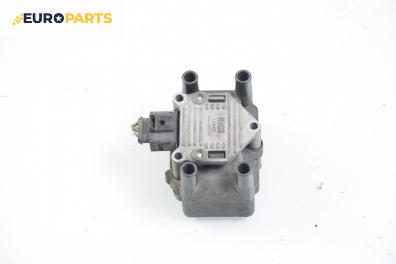 Запалителна бобина за Seat Ibiza III Hatchback (08.1999 - 02.2002) 1.4, 60 к.с.