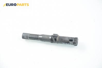 Запалителна бобина за Renault Laguna II Hatchback (03.2001 - 12.2007) 1.8 16V (BG0B, BG0M), 120 к.с.