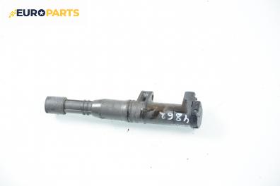 Запалителна бобина за Renault Laguna II Hatchback (03.2001 - 12.2007) 1.8 16V (BG0B, BG0M), 120 к.с.