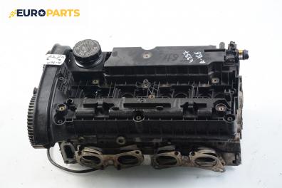 Глава за Alfa Romeo 166 (936) (09.1998 - 06.2007) 2.0 T.Spark (936A3A), 155 к.с.