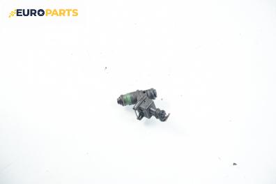 Дюза бензин за Renault Laguna II Hatchback (03.2001 - 12.2007) 1.8 16V (BG0B, BG0M), 120 к.с.