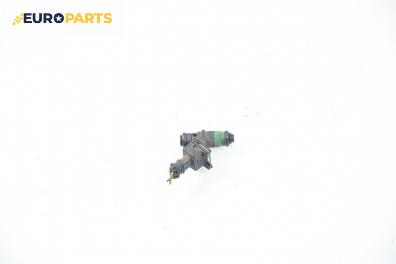 Дюза бензин за Renault Laguna II Hatchback (03.2001 - 12.2007) 1.8 16V (BG0B, BG0M), 120 к.с.