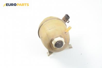 Казанче за антифриз за Renault Megane I Hatchback (08.1995 - 12.2004) 1.6 i (BA0L), 75 к.с.