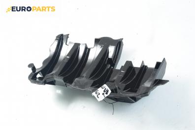 Маслен щит за Renault Laguna II Hatchback (03.2001 - 12.2007) 1.8 16V (BG0B, BG0M), 120 к.с.