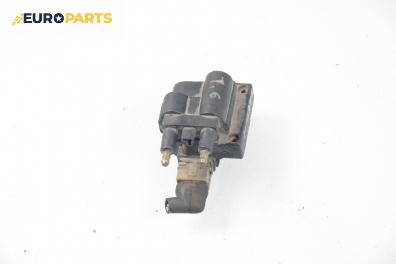 Запалителна бобина за Renault Megane I Hatchback (08.1995 - 12.2004) 1.6 i (BA0L), 75 к.с., Sagem