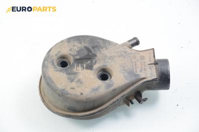 Въздуховод за Opel Corsa B Hatchback (03.1993 - 12.2002) 1.4 i, 60 к.с., № 39 091 68 901