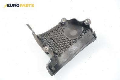 Капак ангренажен ремък за Renault Laguna II Hatchback (03.2001 - 12.2007) 1.8 16V (BG0B, BG0M), 120 к.с., № 7700115826