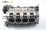 Глава за Renault Laguna II Hatchback (03.2001 - 12.2007) 1.8 16V (BG0B, BG0M), 120 к.с.