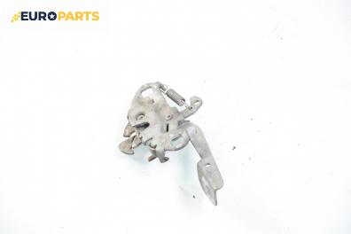 Брава преден капак за Peugeot 306 Hatchback (01.1993 - 10.2003), 2+1 вр., хечбек, позиция: предна