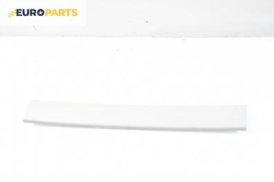 Интериорна пластмаса за Mercedes-Benz C-Class Coupe (CL203) (03.2001 - 06.2007), купе