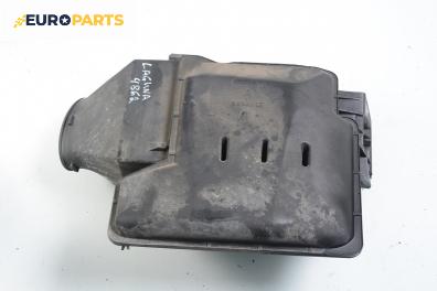Филтърна кутия за Renault Laguna II Hatchback (03.2001 - 12.2007) 1.8 16V (BG0B, BG0M)