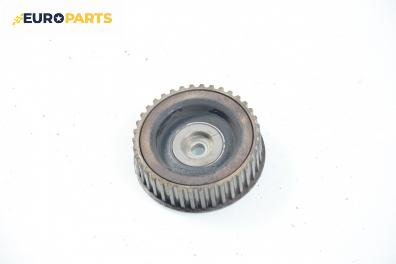 Зъбно колело за Renault Laguna II Hatchback (03.2001 - 12.2007) 1.8 16V (BG0B, BG0M), 120 к.с., № 109966