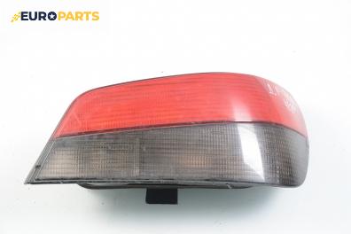 Стоп за Peugeot 306 Hatchback (01.1993 - 10.2003), хечбек, позиция: дясна