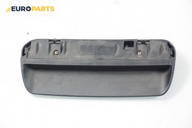 Трети стоп за Peugeot 306 Hatchback (01.1993 - 10.2003), хечбек