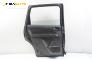 Врата за Ford Focus C-Max (10.2003 - 03.2007), позиция: задна, лява