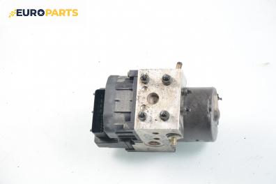 Помпа ABS за Peugeot 306 Hatchback (01.1993 - 10.2003), № Bosch 0 265 216 456