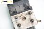 Помпа ABS за Peugeot 306 Hatchback (01.1993 - 10.2003), № Bosch 0 265 216 456