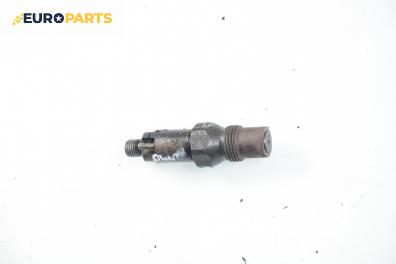 Дюза дизел за Fiat Punto Hatchback II (09.1999 - 07.2012) 1.9 DS 60 (188.031, .051, .231, .251), 60 к.с.