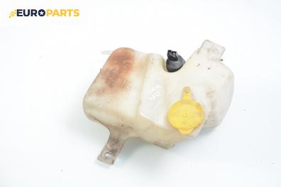 Казанче за чистачки за Opel Corsa B Hatchback (03.1993 - 12.2002), № GM 90 386 397