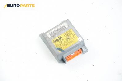 Модул за AIRBAG за Peugeot 306 Hatchback (01.1993 - 10.2003), № Autoliv 550 57 81 00