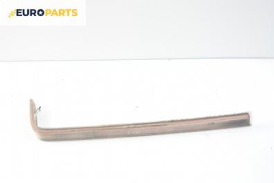 Лайсна под стоп за Mercedes-Benz S-Class Sedan (W140) (02.1991 - 10.1998), позиция: задна, лява