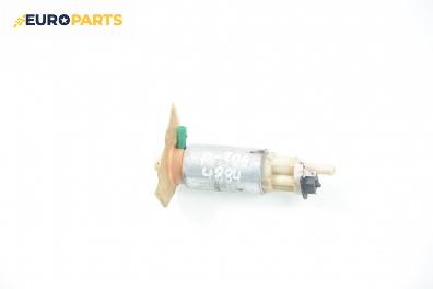 Бензинова помпа за Peugeot 306 Hatchback (01.1993 - 10.2003) 1.4, 75 к.с.