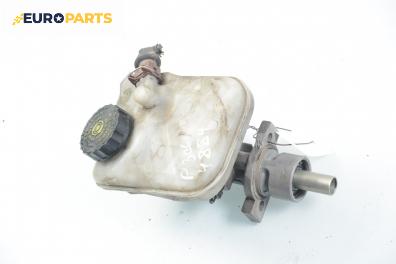 Спирачна помпа за Peugeot 306 Hatchback (01.1993 - 10.2003)