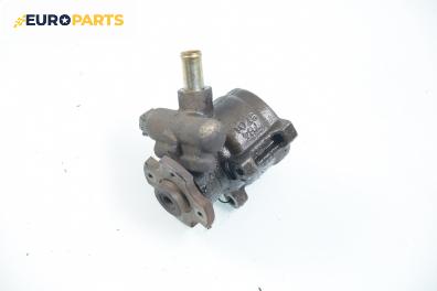 Хидравлична помпа за Peugeot 306 Hatchback (01.1993 - 10.2003), № 7849701