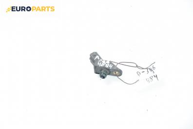 MAP сензор за Peugeot 306 Hatchback (01.1993 - 10.2003)