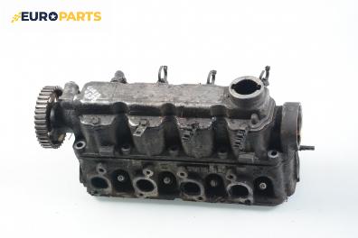 Глава за Opel Corsa B Hatchback (03.1993 - 12.2002) 1.4 i, 60 к.с.